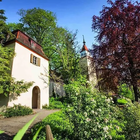 Feel Like Apartment Biberach an der Riss